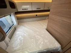 Bild 14 Weinsberg X-Cursion Van EDITION PEPPER 500 MQ