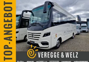 Palace Liner 93 MB