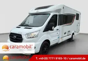 Lineo T 690 G