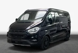 Copa C 530