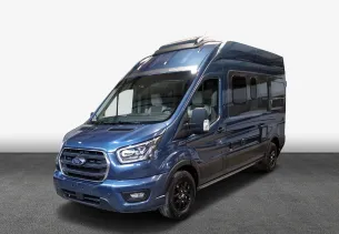 Signeo C 590