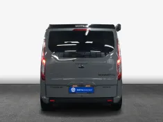 Bild 5 Ford Transit Nugget