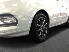 Bild 6 Ford Transit Nugget