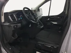 Bild 8 Ford Transit Nugget