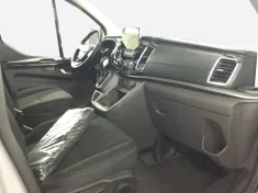 Bild 9 Ford Transit Nugget