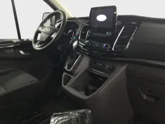 Bild 10 Ford Transit Nugget