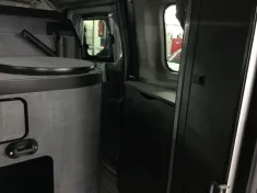 Bild 18 Ford Transit Nugget