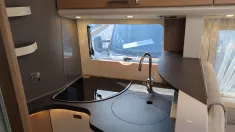 Etagenbetten