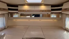 Küchen