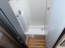 Fahrzeugbild Hymer Tramp Ambition 574 T-CL #20