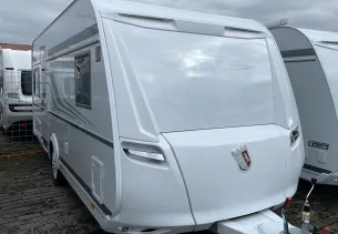 Da Vinci 490 TD 2,3