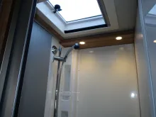 Fahrzeugbild Hymer Tramp Ambition 574 T-CL #21