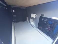 Bild 5 Dethleffs Globetrotter XL I 7850-2 DBM ++ Modell 2025