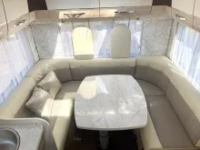 Fahrzeugbild Eura Mobil Activa One 650 HS #9