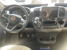 Fahrzeugbild Eura Mobil Activa One 650 HS #7