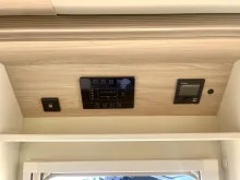 Fahrzeugbild Eura Mobil Activa One 650 HS #22