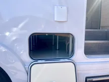 Fahrzeugbild Eura Mobil Activa One 650 HS #26