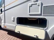 Fahrzeugbild Eura Mobil Activa One 650 HS #29