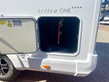 Fahrzeugbild Eura Mobil Activa One 650 HS #30