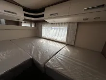 Fahrzeugbild Carthago C2-tourer I 147 RB-LE "L" comfort 4.2t #10