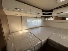 Fahrzeugbild Carthago C2-tourer I 147 RB-LE "L" comfort 4.2t #11