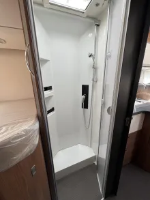 Fahrzeugbild Carthago C2-tourer I 147 RB-LE "L" comfort 4.2t #12