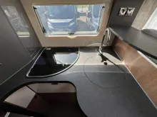 Fahrzeugbild Carthago C2-tourer I 147 RB-LE "L" comfort 4.2t #15