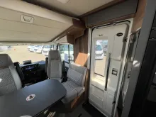 Fahrzeugbild Carthago C2-tourer I 147 RB-LE "L" comfort 4.2t #18