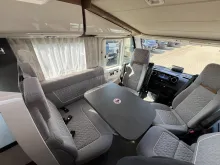 Fahrzeugbild Carthago C2-tourer I 147 RB-LE "L" comfort 4.2t #19