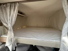 Fahrzeugbild Carthago C2-tourer I 147 RB-LE "L" comfort 4.2t #22