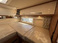 Fahrzeugbild Carthago chic c-line I 5.9 XL LE #11