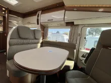 Fahrzeugbild Carthago chic c-line I 5.9 XL LE #21