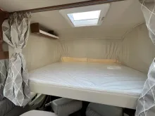 Fahrzeugbild Carthago chic c-line I 5.9 XL LE #22