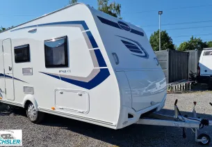 Alba 472 Style