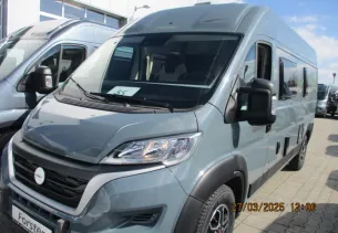 V 599 HB Vantasy