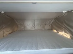 Bild 13 Hymer B-Klasse MC I 600 WhiteLine