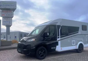 V 66 Adventure Edition IC-Line