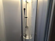 Fahrzeugbild Carado I 447 Aufgelastet 4.090 Kg / Luftfederung #16