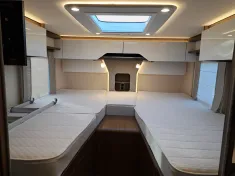 Bild 16 Hymer B-Klasse ML I 880