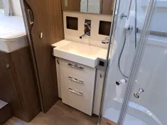 Bild 19 Hymer B-Klasse ML I 880
