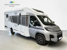 Fahrzeugbild Carado T 447 Pro+ #3