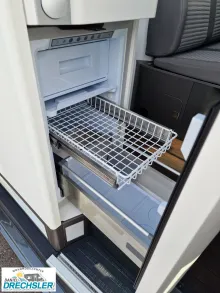 Fahrzeugbild VW Grand California 680 Automatik ab Juli 2025! #8