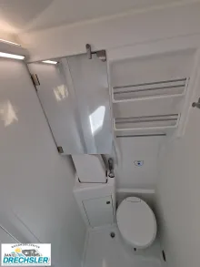 Fahrzeugbild VW Grand California 680 Automatik ab Juli 2025! #11