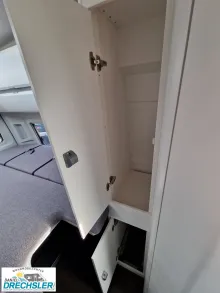 Fahrzeugbild VW Grand California 680 Automatik ab Juli 2025! #13