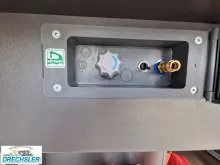 Fahrzeugbild VW Grand California 680 Automatik ab Juli 2025! #14