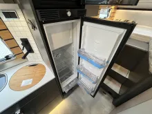 Fahrzeugbild Hymer ML-T 580 *Allrad*Autarkie*Solar*Sat*XXL-Bett* #13
