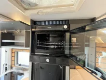 Fahrzeugbild Hymer ML-T 580 *Allrad*Autarkie*Solar*Sat*XXL-Bett* #14