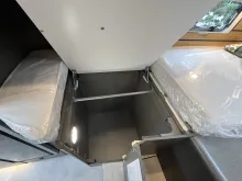Fahrzeugbild Hymer ML-T 580 *Allrad*Autarkie*Solar*Sat*XXL-Bett* #20