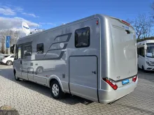 Fahrzeugbild Hymer B-ML I 780 *Premium*Arktis*Autarkie*Solar* #5