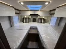 Fahrzeugbild Hymer B-ML I 780 *Premium*Arktis*Autarkie*Solar* #18